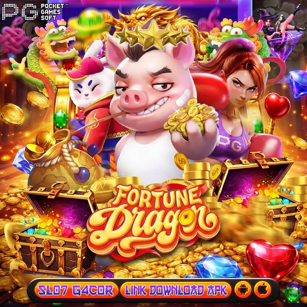 ROYALTOTO33 : Jangan Ragu Pilih Server Ini Sudah Terbukti Paling Jujur